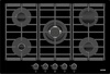 Gorenje GTW751UB