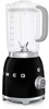 SMEG BLF01BLEU