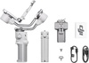 DJI RS 4 Mini (CP.RN.00000442.03)