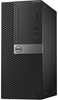 Dell OptiPlex 3040 MT (210-MT3040-i5L)