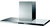 Zirtal KD-SW 60 IX