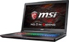 MSI GE72VR 6RF Apache Pro (GE72VR6RF-214UA)