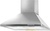 Ventolux MILANO 60 INOX (750)