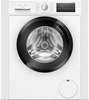 Siemens WM14N208PL
