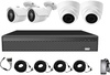 CoVi Security AHD-22WD KIT