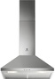 GLOBALO DELICO 60.1 Black