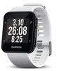 Garmin Forerunner 35 White (010-01689-13)