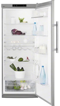 Electrolux ERF3301AOX