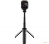 GoPro Shorty (AFTTM-001)