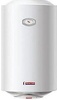 Garanterm Origin ER 80-H (TR)