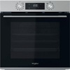 Whirlpool OMK58RU1X