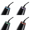 Russell Hobbs Illumina (20210-56)