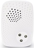 Aeotec Siren Gen 5 White (ZW080)