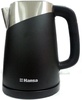 Hansa KF 5011H