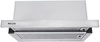 Weilor WT 6130 I 750 LED Strip