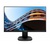 Philips 223S7EYMB/00