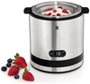 WMF Kitchenminis 3in1 (04.1645.0011)