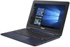 Asus Transformer Book Flip TP200SA