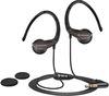 Sennheiser OMX 185