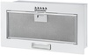 GRANADO Palamos 3603-450 white