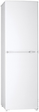 Liberty HRF-270