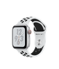 Apple Watch Nike+ 4