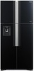 Hitachi R-W660PUC7GBK