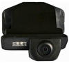 Falcon SC-18 CCD-170