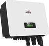 Afore AF15K-TH Aton 15KW HV-battery 2 MPPT Wi-Fi 220/380V Трифазний