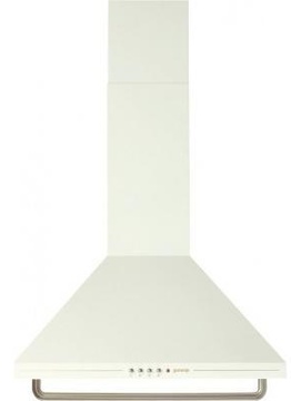 Gorenje DK63CLI