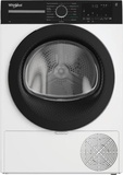 Whirlpool WPS 7 WBS UA