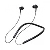 Xiaomi Mi Bluetooth Neckband Earphones Black (ZBW4426GL)