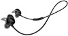 Bose SoundSport Black (761529-0010)