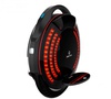 INMOTION SCV V8 Black