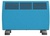 Timberk TEC.PS1 ML 10 IN (BL)