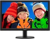 Philips 243V5LAB