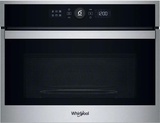 Whirlpool WMW44HMX