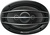 Pioneer TS-A6914i