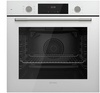 Perfelli PERLA 6D7 BIANCO