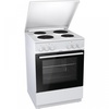 Gorenje E6121WD