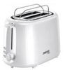 Zanussi ZAT1260