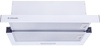 Minola HTL 6614 WH 1000 LED