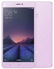 Xiaomi Mi4S 64GB Purple