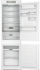 Whirlpool WHC18T571