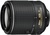 Nikon AF-S DX VR II Zoom-Nikkor 55-200mm f/4-5.6G IF-ED