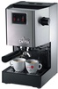 Gaggia Classic Coffee