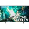 Samsung UE55RU8000UXUA
