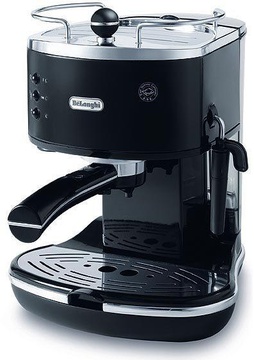 Delonghi Icona ECO 310.BK