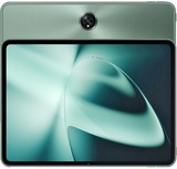 OnePlus Pad 8/128GB Wi-Fi Halo Green