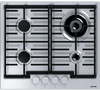 Gorenje GW6N41IX